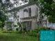 Vonny  Cung