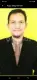 Agus Muri Hutama Realty