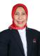 Retno Intan