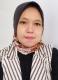 Dedah MITRA