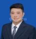 James Wu