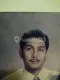 Surya Property