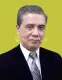 Ahmad Tamimi