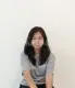 ani meryani