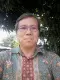 ahok suryono