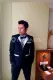 Farid Nurul