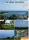 Ira  Lombok 