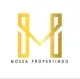 Mossa Propertindo