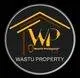 Wastu property