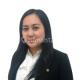 Nina Tania