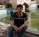 Hartono Ie
