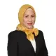 Hera Raywhite