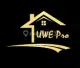 Uwe Property