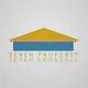 Seven Property Cibubur