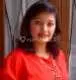Hesti Widiya