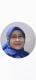 Mulyani A.