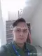 Herwan Dani