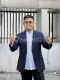 ASEP AWALUDIN