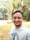 Ricky Ariestya 