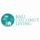 Bali Coconut Living