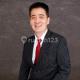 LION SUSANTO