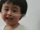 Tedjo Adhi