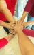 Mymy Khoo