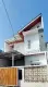 isanpakar jaya
