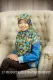 SUSI ARYANTI