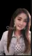 Mimi  Sung