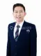 Jerry Wong