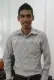 Noven Sitindjak