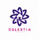 Celestia Property  