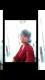 Anna myu