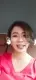 Yuliana Harianto