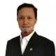 Suparno suparno