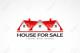 Fadiel Property