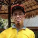 Rizky Rahadi