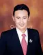 Sukma Pakar