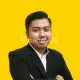 IVAN AUDI (IAV) Fajar