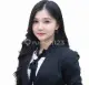 Meiriska Putri