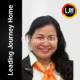 Netty Mardiyani