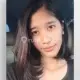 Lenny wulandari