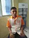 Faizal Asri Faizal Asri