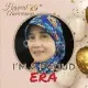 Sriehadi Hadi