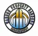 Warung Property Bandung