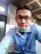 mohamad nursodik sidik mohamad nursodik sidik