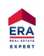 Era Expert Office 