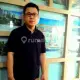 Supenddy Santoso