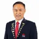 Raymond Gunawan Raymond Gunawan
